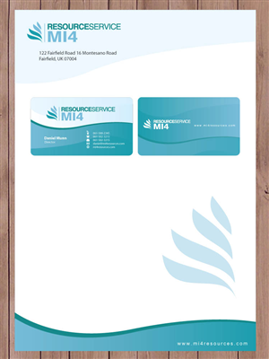 Schreibwaren-Design von Priyo Subarkah für Munnster LTD | Design: #397434