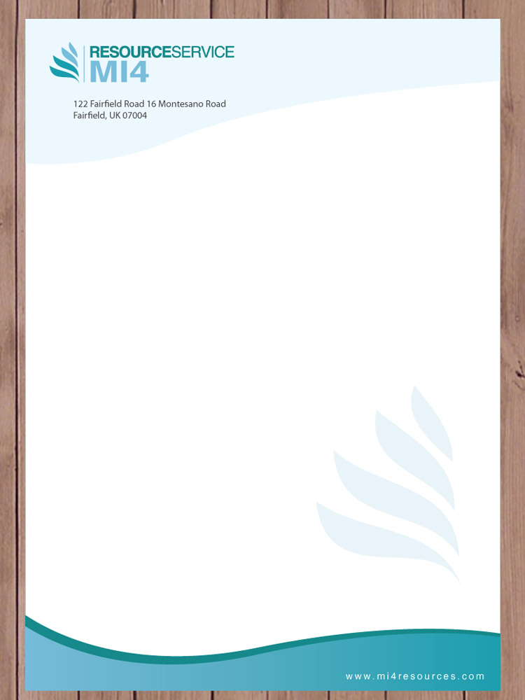 Design de Papeterie par Priyo Subarkah pour Munnster LTD | Design #397527