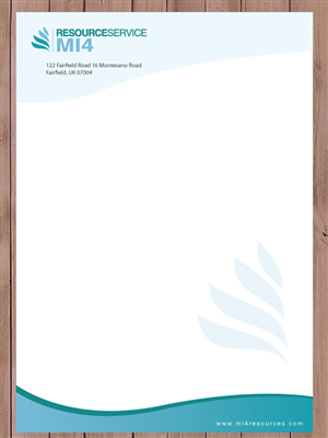 Schreibwaren-Design von Priyo Subarkah für Munnster LTD | Design: #397527