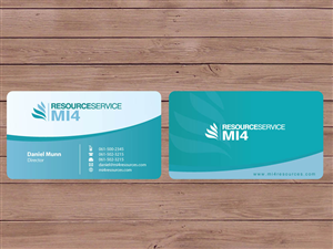 Schreibwaren-Design von Priyo Subarkah für Munnster LTD | Design: #398109