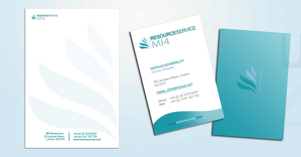 Schreibwaren-Design von Natalia K für Munnster LTD | Design #398574