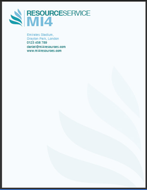 Schreibwaren-Design von antha.ginting für Munnster LTD | Design: #396658