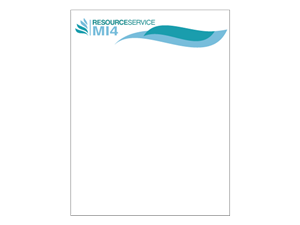 Schreibwaren-Design von green für Munnster LTD | Design: #396793