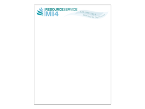 Schreibwaren-Design von green für Munnster LTD | Design: #397000
