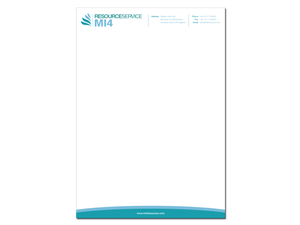 Schreibwaren-Design von Dedy Christian für Munnster LTD | Design: #398393