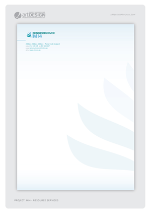 Schreibwaren-Design von artdesignpt für Munnster LTD | Design: #396984