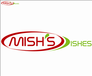 Logo Design by Farid Gharwal