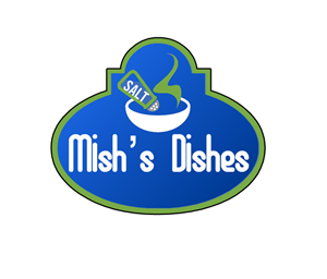 Logo Design by DAAS Designz