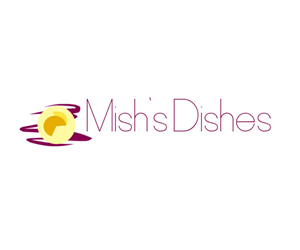 Logo Design by Archeopteryx