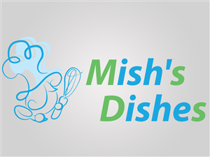 Logo Design by GokoMKD