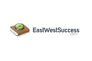 Logo Design by luckydesign for this project | Design #1978010