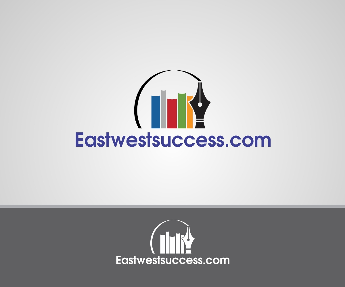 Logo Design by J Mahesh for this project | Design #1974783