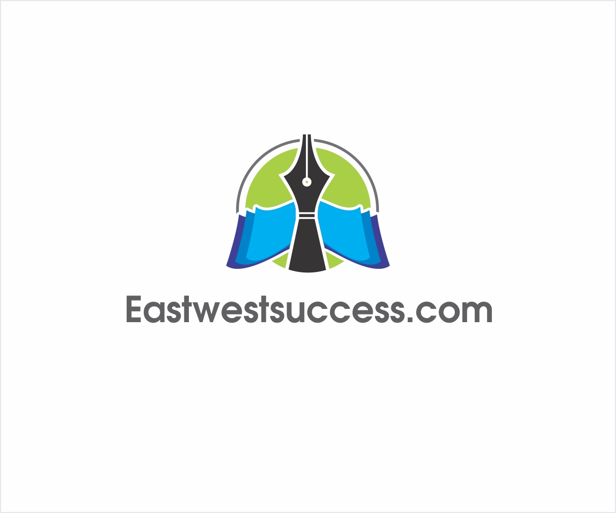 Logo Design by J Mahesh for this project | Design #1974874