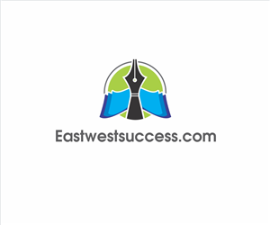 Logo Design by J Mahesh for this project | Design: #1974874