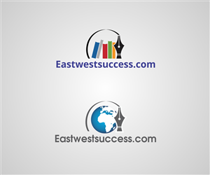 Logo Design by J Mahesh for this project | Design: #1974888