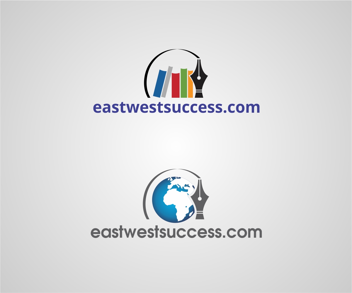 Logo Design by J Mahesh for this project | Design #1987289