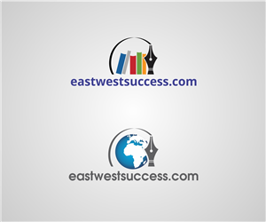 Logo Design by J Mahesh for this project | Design: #1987289