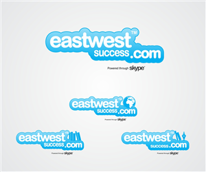 Logo Design by J Mahesh for this project | Design: #1991392