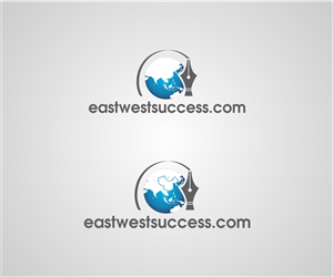 Logo Design by J Mahesh for this project | Design: #2007337