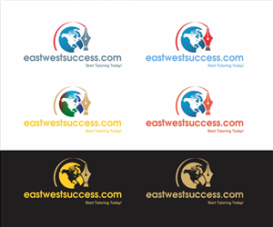 Logo Design by J Mahesh for this project | Design: #2013500