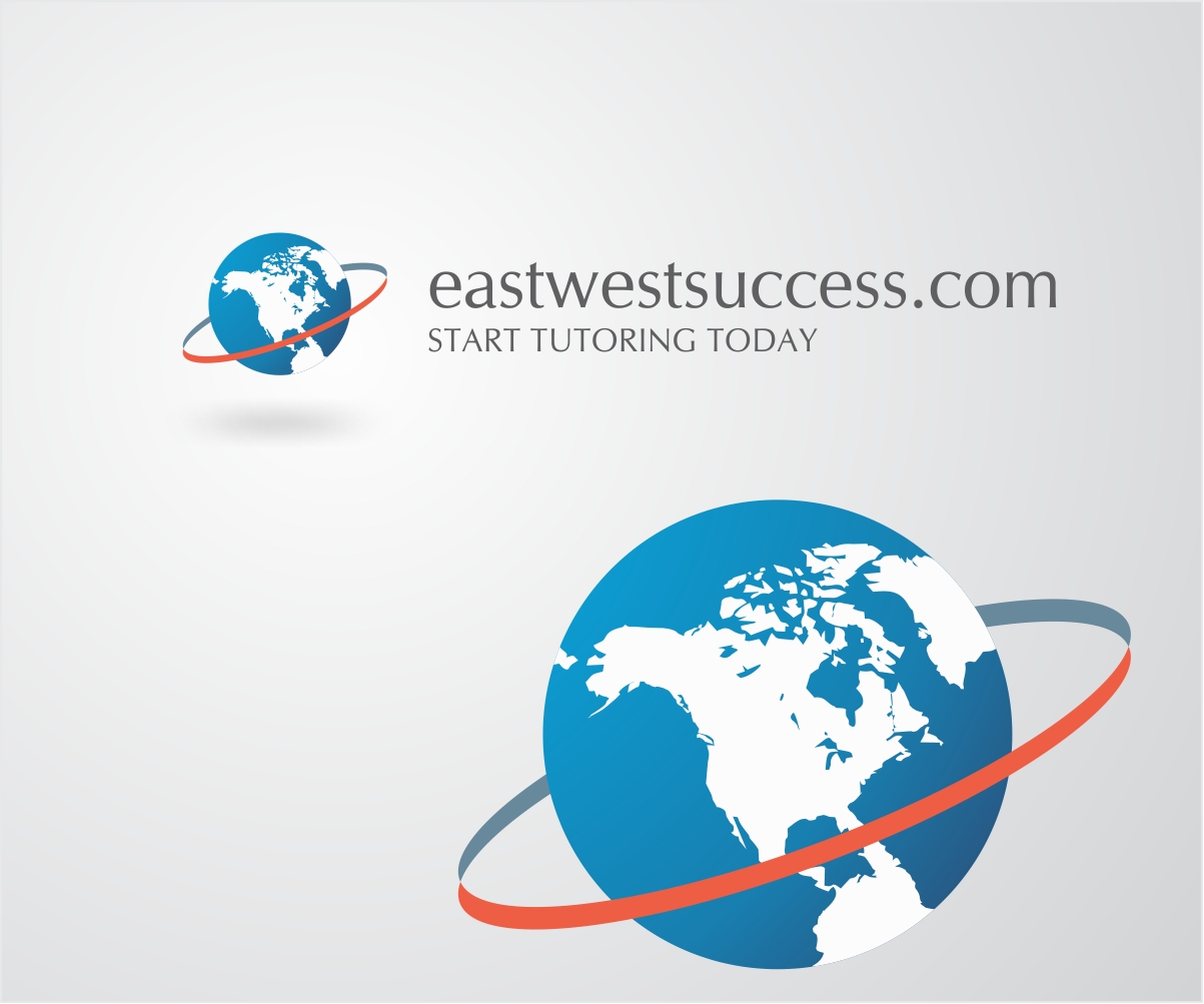 Logo Design by J Mahesh for this project | Design #2013622