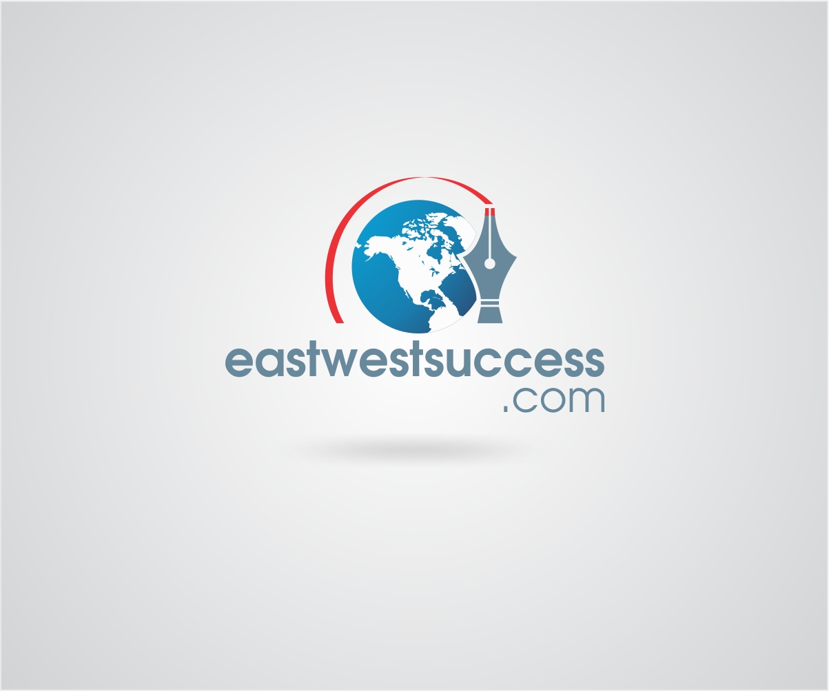Logo Design by J Mahesh for this project | Design #2023084