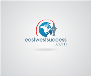 Logo Design by J Mahesh for this project | Design: #2023084