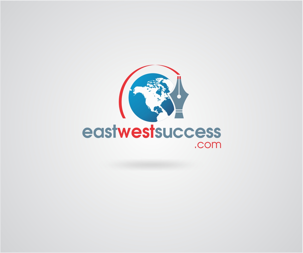 Logo Design by J Mahesh for this project | Design: #2025626
