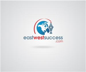 Logo Design by J Mahesh for this project | Design: #2025626