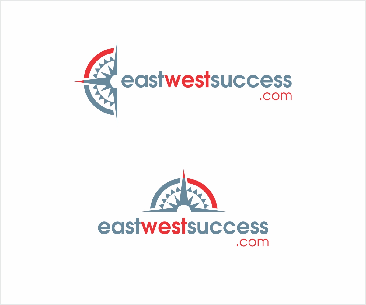 Logo Design by J Mahesh for this project | Design #2038265
