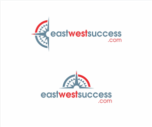 Logo Design by J Mahesh for this project | Design: #2038265