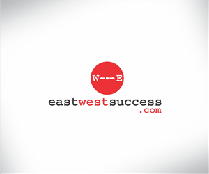 Logo Design by J Mahesh for this project | Design: #2038273