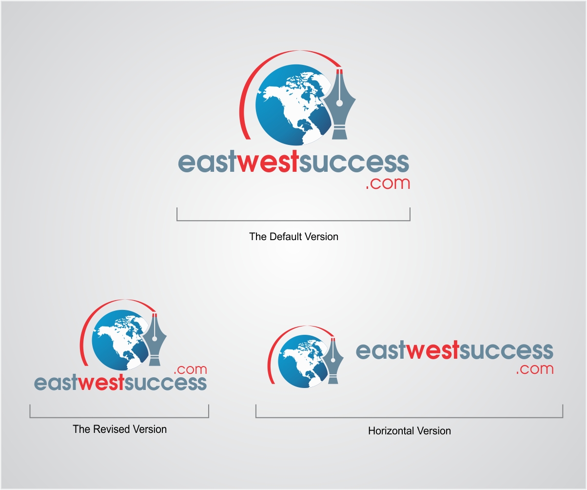 Logo Design by J Mahesh for this project | Design #2053792