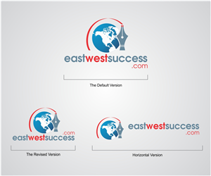 Logo Design by J Mahesh for this project | Design: #2053792