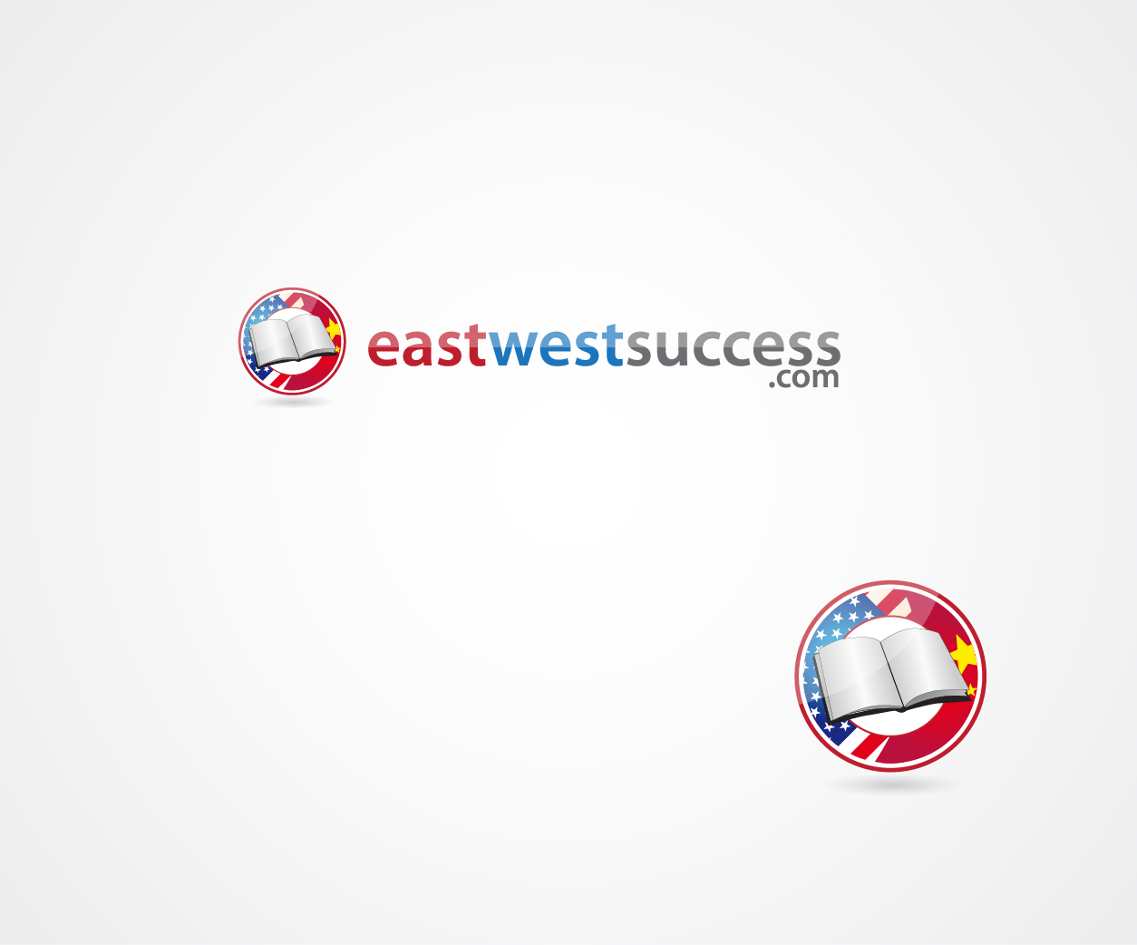 Design de Logo par Finno pour ce projet | Design #2002291