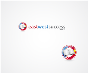 Logo Design by Finno