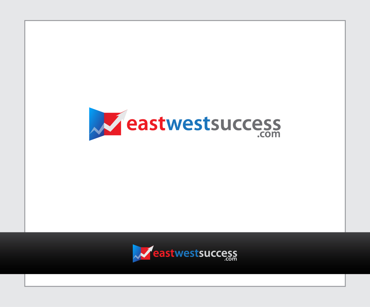 Logo Design by Finno for this project | Design #2020568