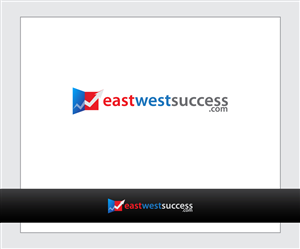 Logo Design by Finno for this project | Design: #2020568