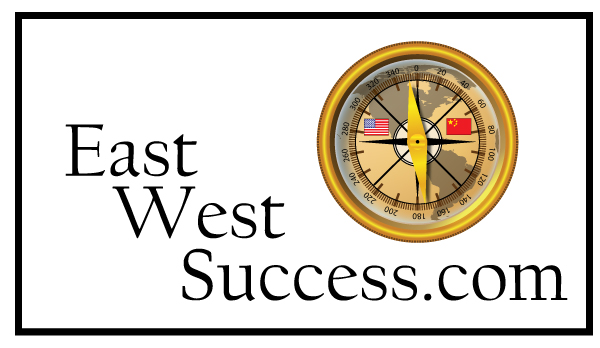 Logo Design by TedAtkinson for this project | Design #1980750