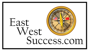 Logo Design by TedAtkinson for this project | Design: #1980750