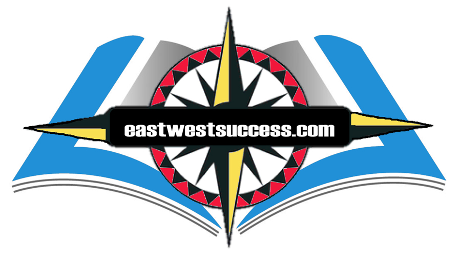 Logo Design by JMN Design for this project | Design #1999984