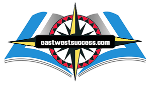 Logo Design by JMN Design for this project | Design #1999984