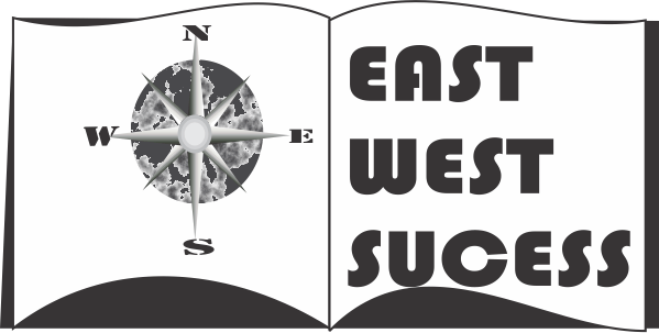 Logo Design by Frankbwaya for this project | Design #1991569
