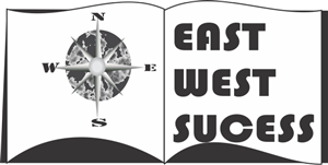 Logo Design by Frankbwaya