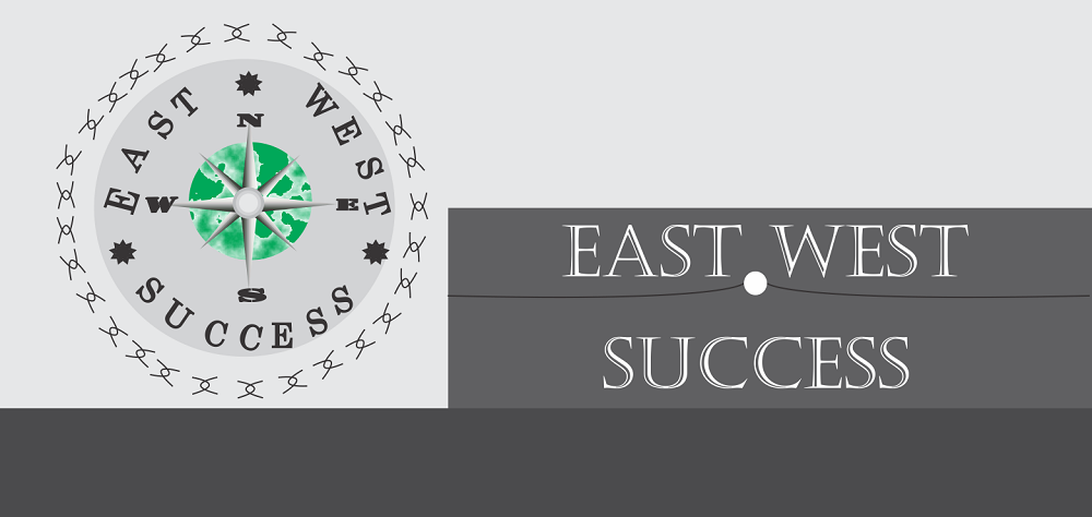 Logo Design by Frankbwaya for this project | Design #2002359