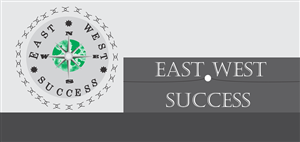 Logo Design by Frankbwaya for this project | Design: #2002359