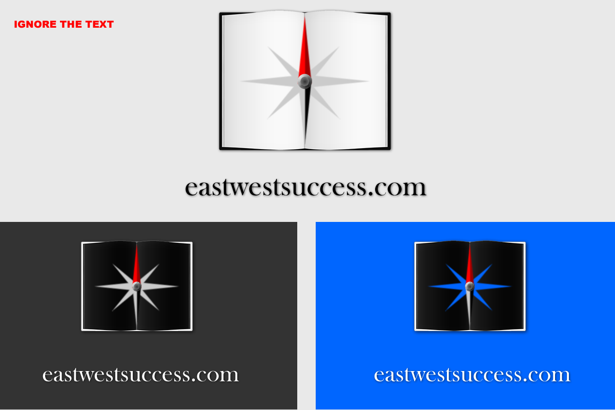 Logo Design by Obinovich for this project | Design #1957428
