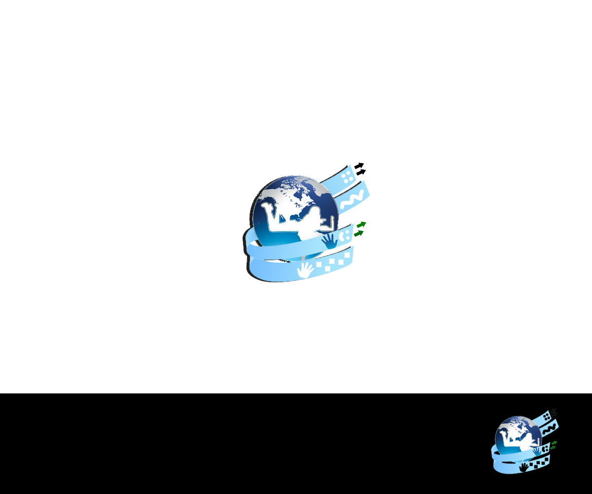 Logo Design by ed Point for this project | Design #2021445