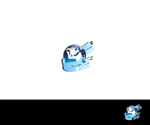 Logo Design by ed Point for this project | Design: #2021445