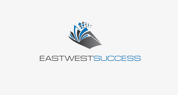 Logo Design by hanane for this project | Design #2025025